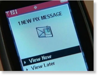 Sexting