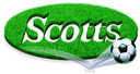 scotts logo