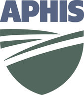 APHIS