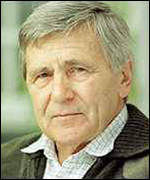 Arpad-Pusztai