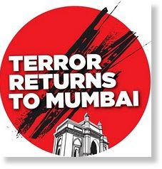 Mumbai