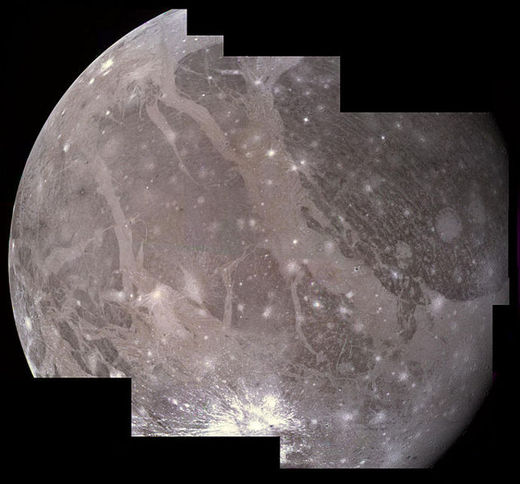 Click to enlarge Image