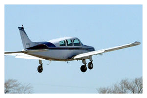 Click to enlarge Cessna