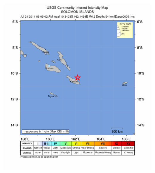 Click to enlarge Solomon Isles Quake_200711