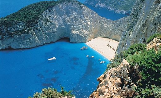 Click to enlarge zakynthos