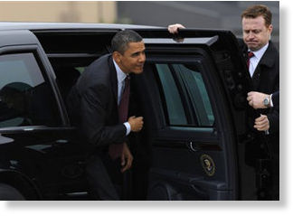 Click to enlarge Obama