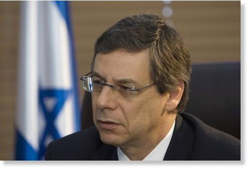 Ayalon