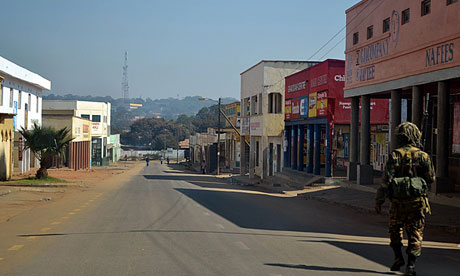 Click to enlarge Image
