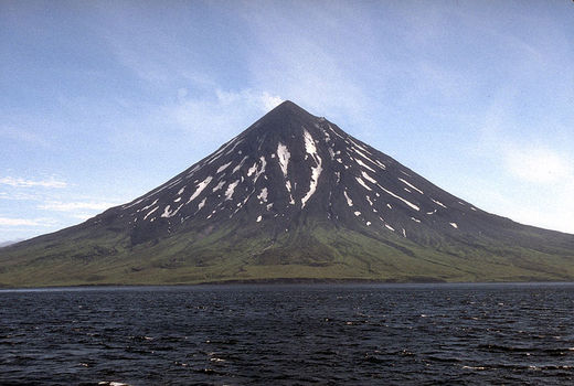 Click to enlarge Image