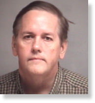 Michael Alan Crippen