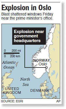 Click to enlarge Image