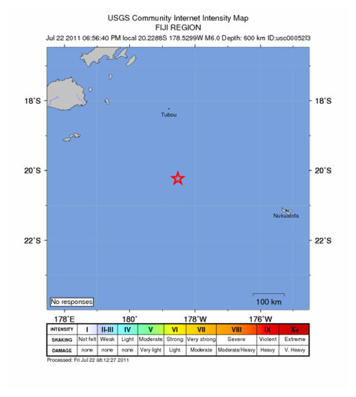 Fiji Quake_220711