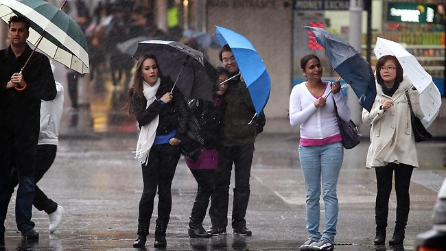 Click to enlarge Wet Sydney_3