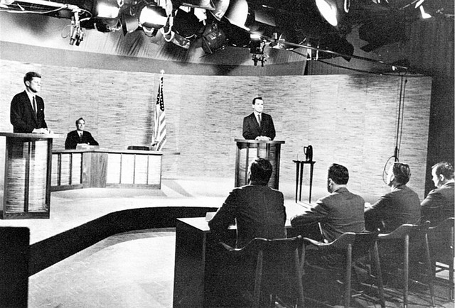 TV Debate