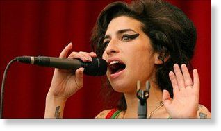 Amy winehouse1