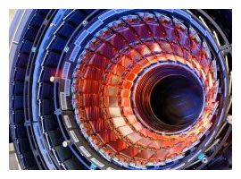 LHC