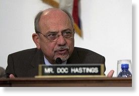 doc hastings