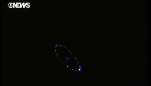 Click to enlarge ufo, brazil