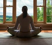 meditation