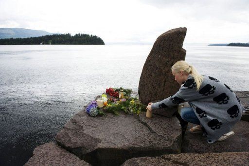 Click to enlarge norway killer