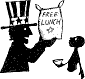 Click to enlarge Image