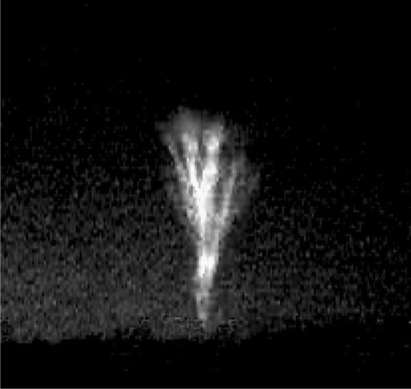 Click to enlarge Lightning