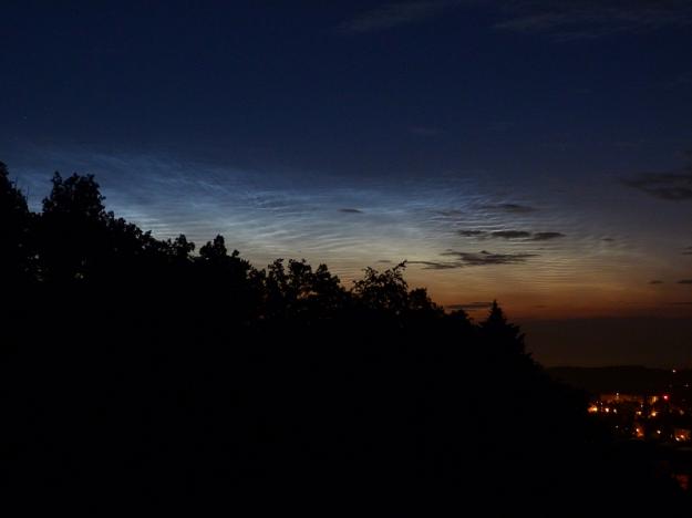 NLC's Over Germany_2