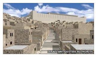 Click to enlarge Ancient Fakes_3