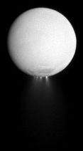 satmoon
