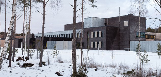 Click to enlarge Image