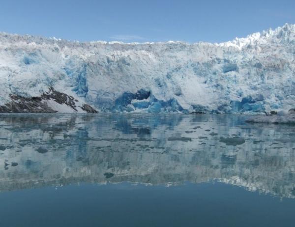 Glacier_2