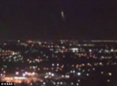 Click to enlarge UFO?_2