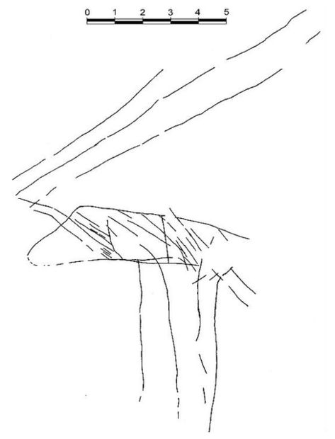 Click to enlarge Rock Art_1