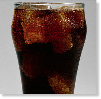 Click to enlarge pop, coke, sugar