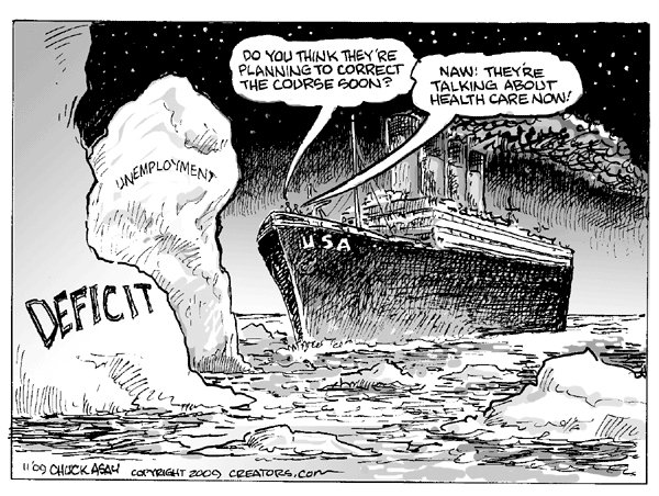 Click to enlarge The Extremists?_1
