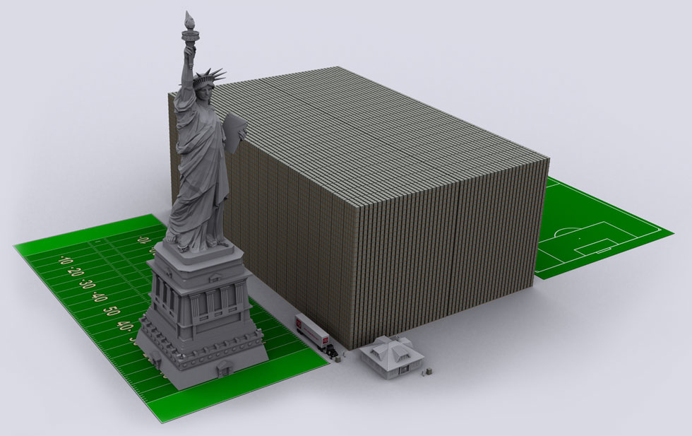 Click to enlarge US Debt_8