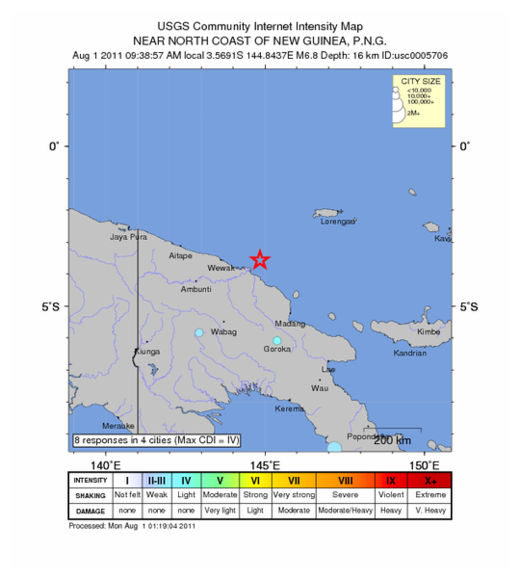 PNG Quake_310711