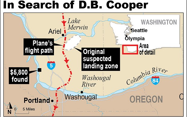 Click to enlarge Image
