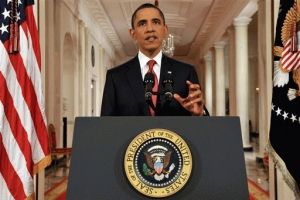 Obama
