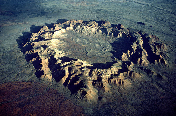 Click to enlarge Image