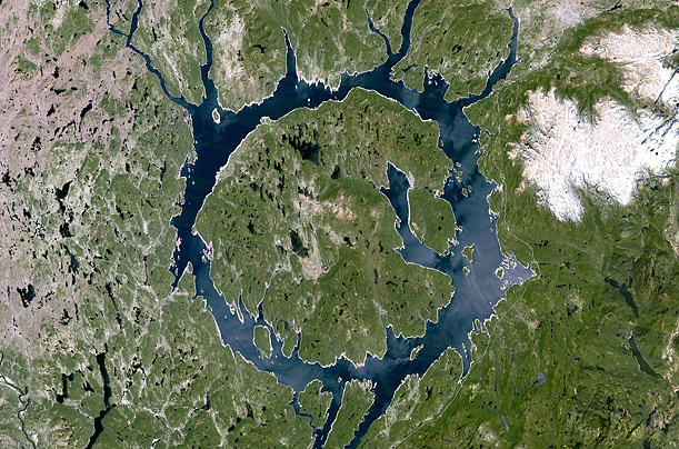 Click to enlarge Image