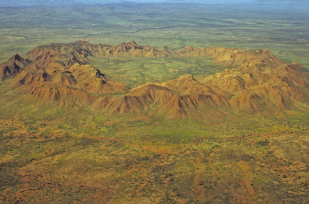 Click to enlarge Image