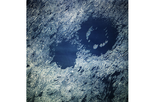 Click to enlarge Image