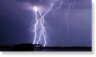 Catatumbo