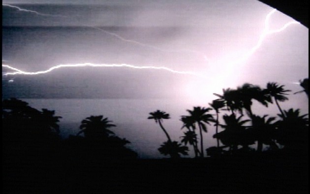 Lightning