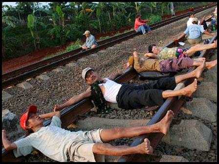 Railway Track Cures?_1