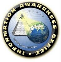 IAO logo