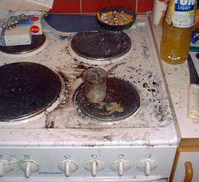 Click to enlarge nukeinkitchen