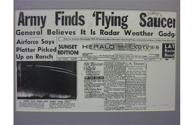 Click to enlarge Image