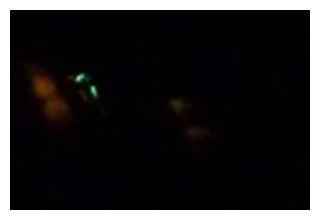 UFO_1
